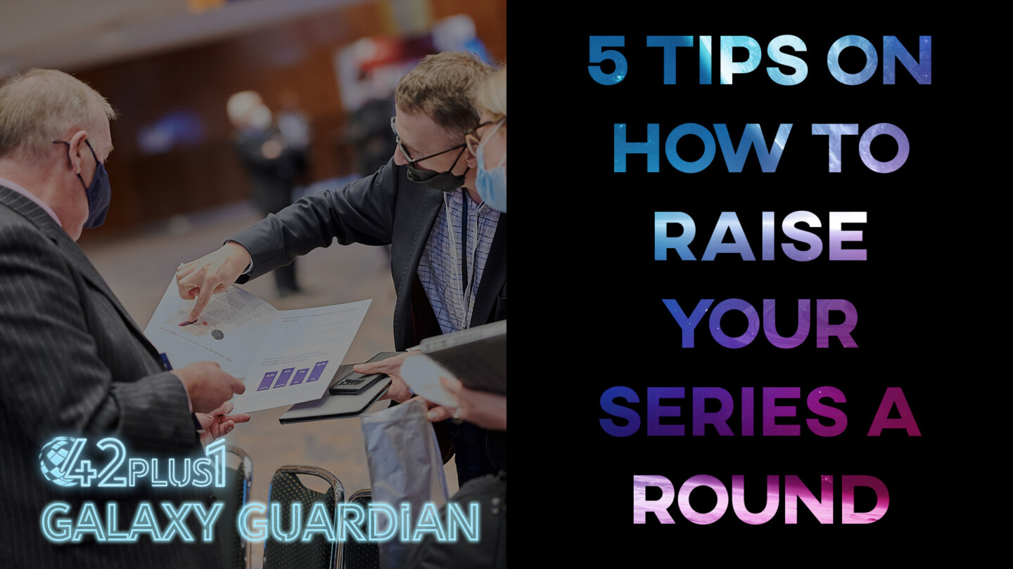 blog-galaxy-guardian-thumbnail-series-a--uai-1440x810