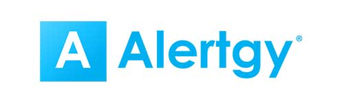 Alertgy Logo