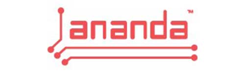ananda logo