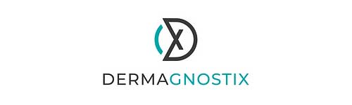 dermagnostix logo