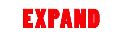 expand-logo