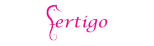 fertigo-logo