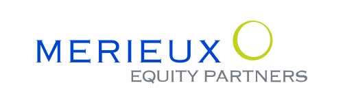 investor-logo-merieux