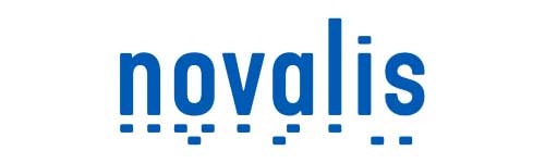 investor-logo-novalis