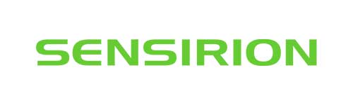 logo-sensirion