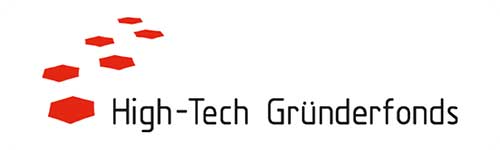 sponsor-high-tech-gruenderfonds