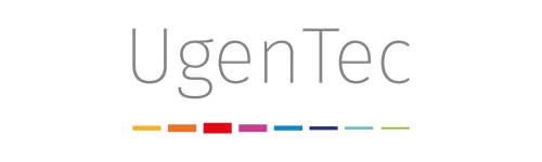 ugentec-logo
