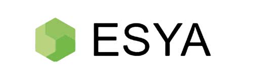esya
