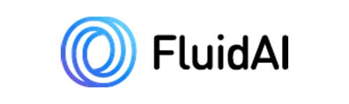fluidai